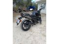 Sahibinden TVS Raider 125