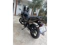 Sahibinden TVS Raider 125