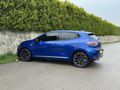2025 CLİO TECHNO ESPRİT ALPİNE HATASI BOYASIZ TESLA