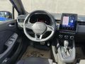 2025 CLİO TECHNO ESPRİT ALPİNE HATASI BOYASIZ TESLA