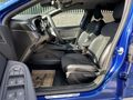 2025 CLİO TECHNO ESPRİT ALPİNE HATASI BOYASIZ TESLA