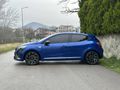 2025 CLİO TECHNO ESPRİT ALPİNE HATASI BOYASIZ TESLA