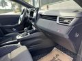 2025 CLİO TECHNO ESPRİT ALPİNE HATASI BOYASIZ TESLA