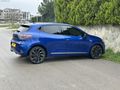 2025 CLİO TECHNO ESPRİT ALPİNE HATASI BOYASIZ TESLA