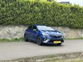 2025 CLİO TECHNO ESPRİT ALPİNE HATASI BOYASIZ TESLA