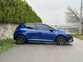 2025 CLİO TECHNO ESPRİT ALPİNE HATASI BOYASIZ TESLA