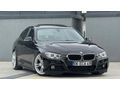 Galeriden BMW 3 Serisi 316i M Sport 2014 Model Ankara
