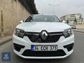 GARP OTOMOTİV 2019 MODEL HATASIZ BOYASIZ SYMBOL 1.0 SCE