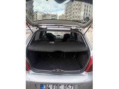Sahibinden Peugeot 307 1.4 HDi XR 2004 Model 