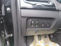 Sahibinden Renault Fluence 1.5 dCi Icon 2013 Model