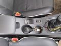 Sahibinden Renault Fluence 1.5 dCi Icon 2013 Model