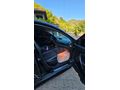 Sahibinden Renault Fluence 1.5 dCi Icon 2013 Model