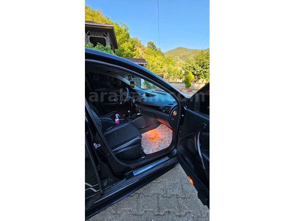 Sahibinden Renault Fluence 1.5 dCi Icon 2013 Model