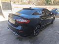 Sahibinden Renault Fluence 1.5 dCi Icon 2013 Model