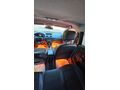 Sahibinden Renault Fluence 1.5 dCi Icon 2013 Model