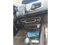 Sahibinden Renault Fluence 1.5 dCi Icon 2013 Model