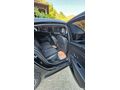 Sahibinden Renault Fluence 1.5 dCi Icon 2013 Model