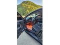 Sahibinden Renault Fluence 1.5 dCi Icon 2013 Model