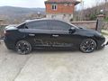 Sahibinden Renault Fluence 1.5 dCi Icon 2013 Model