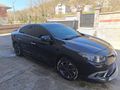 Sahibinden Renault Fluence 1.5 dCi Icon 2013 Model