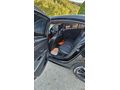 Sahibinden Renault Fluence 1.5 dCi Icon 2013 Model