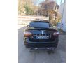 Sahibinden Renault Fluence 1.5 dCi Icon 2013 Model