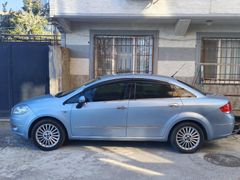 Sahibinden Fiat Linea 1.4 Turbo Emotion 2008 Model