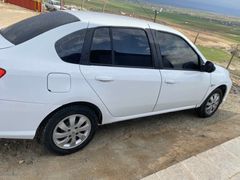 Full paket dijital klimali 4 cam otomatik hatasiz masrafsiz