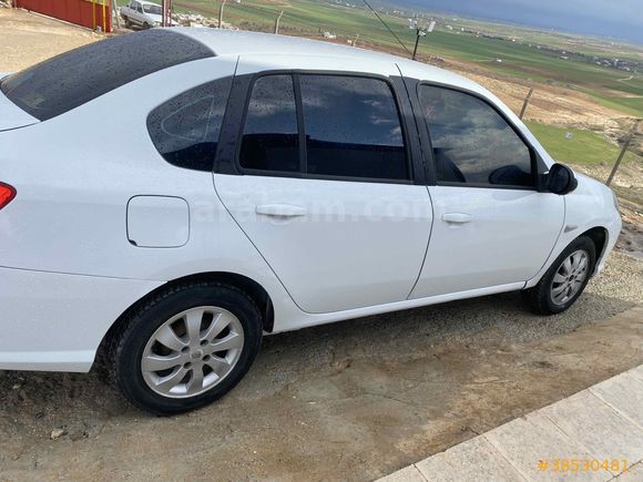 Full paket dijital klimali 4 cam otomatik hatasiz masrafsiz
