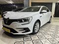 Tertemiz kullanılmış megane 4 OTOMATİK