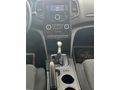 Tertemiz kullanılmış megane 4 OTOMATİK
