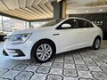 Tertemiz kullanılmış megane 4 OTOMATİK