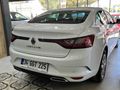 Tertemiz kullanılmış megane 4 OTOMATİK