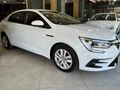 Tertemiz kullanılmış megane 4 OTOMATİK