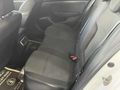Tertemiz kullanılmış megane 4 OTOMATİK