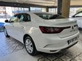Tertemiz kullanılmış megane 4 OTOMATİK