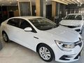 Tertemiz kullanılmış megane 4 OTOMATİK