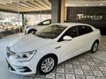 Tertemiz kullanılmış megane 4 OTOMATİK