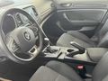 Tertemiz kullanılmış megane 4 OTOMATİK