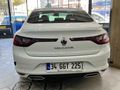Tertemiz kullanılmış megane 4 OTOMATİK