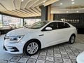 Tertemiz kullanılmış megane 4 OTOMATİK