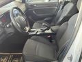 Tertemiz kullanılmış megane 4 OTOMATİK