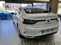 Tertemiz kullanılmış megane 4 OTOMATİK