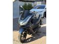 Sahibinden Honda PCX125 