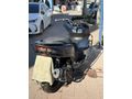 Sahibinden Honda PCX125 