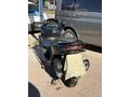 Sahibinden Honda PCX125 