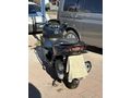 Sahibinden Honda PCX125 