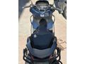 Sahibinden Honda PCX125 