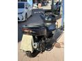 Sahibinden Honda PCX125 