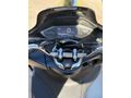 Sahibinden Honda PCX125 
